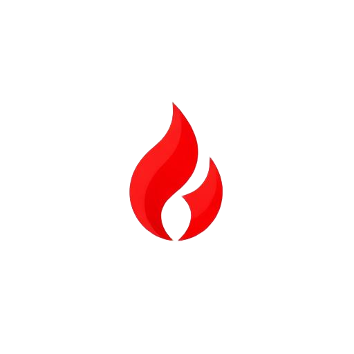 FireHouse Roofing