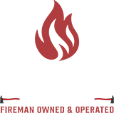 Firehouse Roofing